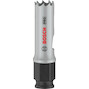 bosch_2608594366