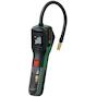 bosch_0603947500