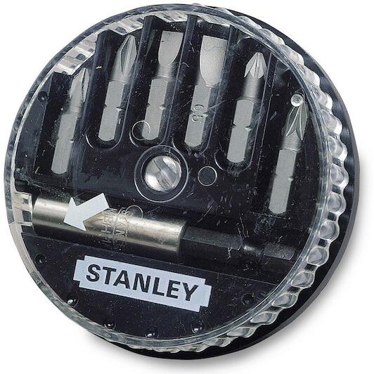 stanley_1_68_737