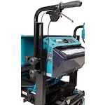 makita_dcu604z
