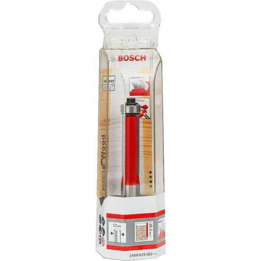 bosch_2608629382