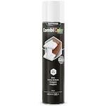 rust_oleum_731504
