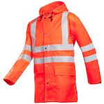 sioen_198aa2x98fr13xl