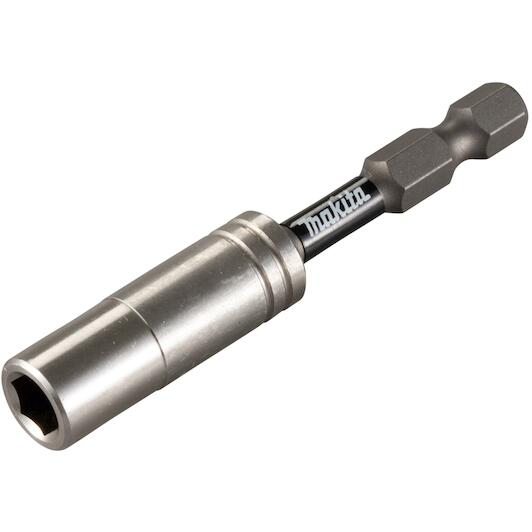 makita_e_03399