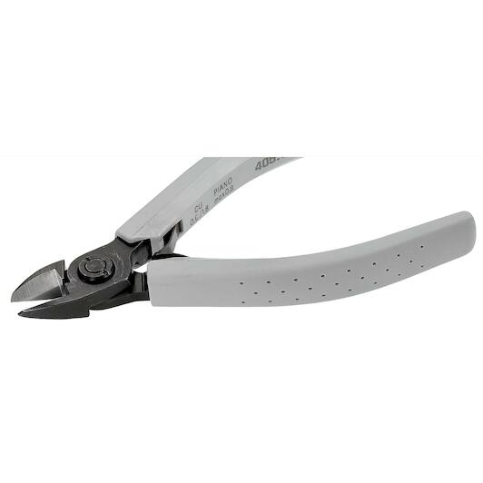 facom_41612mt