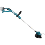 makita_dur193z_6