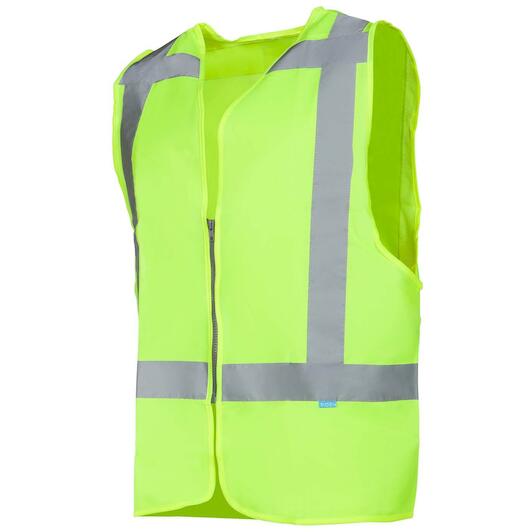 sioen_9052a2pecfy13xl