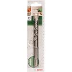 bosch_2609255531