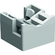 bosch_1600a032gf