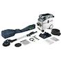 festool_578453