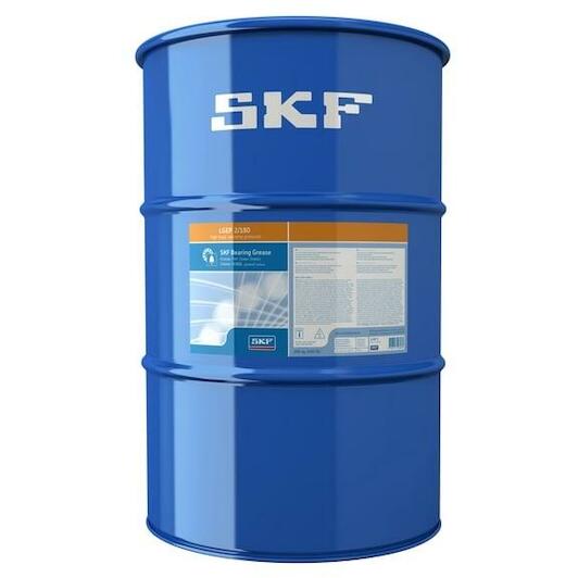 skf_lgep2180