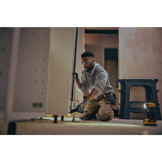 stanley_fmht83550_1_11