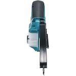 makita_duc150z