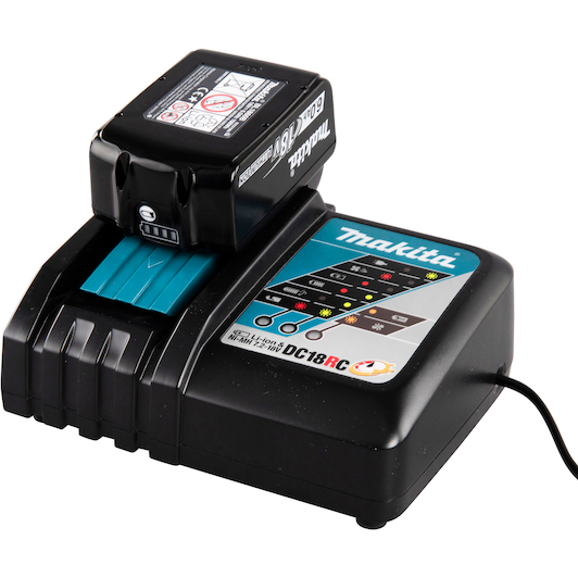 makita_195584_2