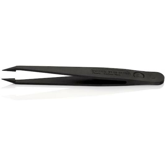 knipex_920902esd_2