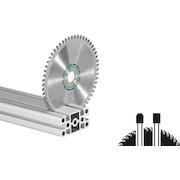 festool_494607