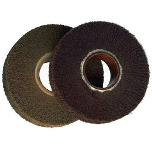 3m_scotch_brite_7000091727