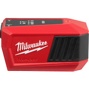milwaukee_4932499165