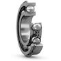 skf_6207nr