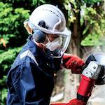jsp_ada250_060_000_3