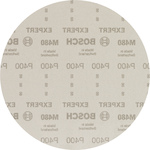 bosch_2608900715