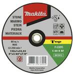 makita_p_53110