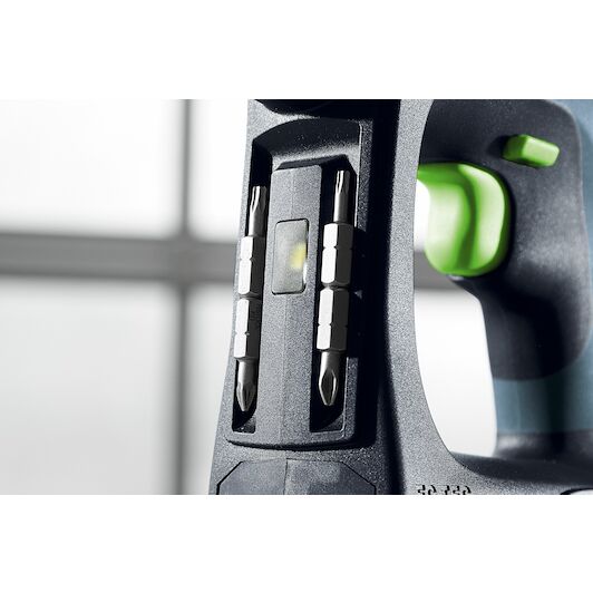 festool_576865_6