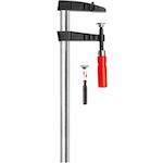 bessey_tgk60