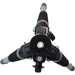 futech_090300_4