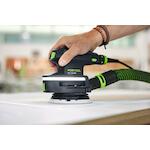 festool_578708_6