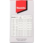 makita_191h22_0