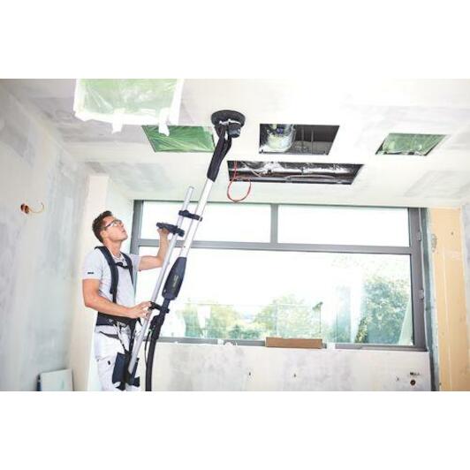 festool_576802