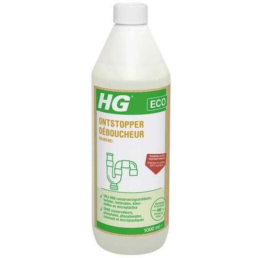 hg_681100100