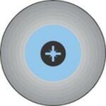 bahco_be_8820_2