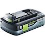festool_205034