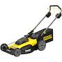stanley_sfmcmws251b_xj