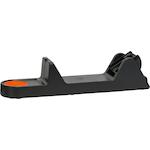 bosch_2609200136