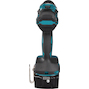 makita_ddf484rtj_4