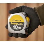 stanley_0_33_442_13