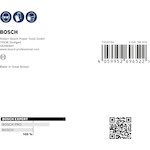 bosch_2608902388_2