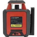 futech_06203gcs_7