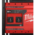 milwaukee_4933493922