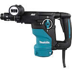 makita_hr3012fcwj