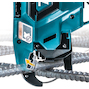 makita_dtr180zj_12
