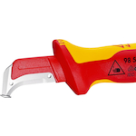 knipex_9855sb_3