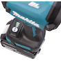 makita_das180z_9