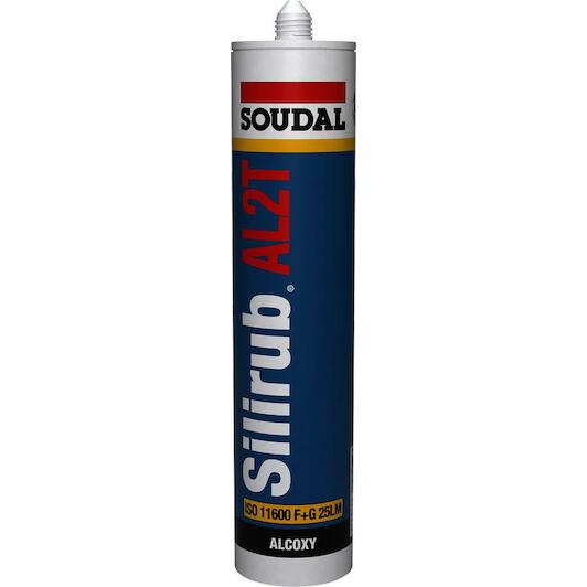 soudal_120648