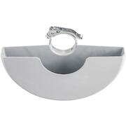 metabo_630357000