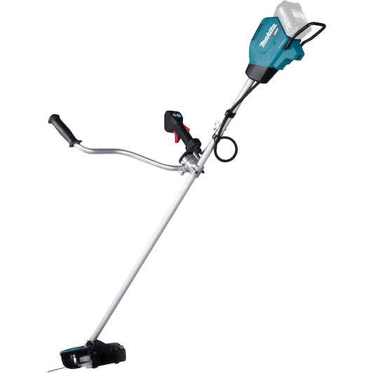 makita_ur002gz01_3
