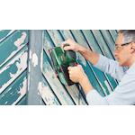 bosch_0603340200